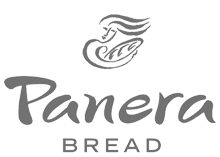 Panera Bread TV Commercial Video Productions