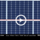 Video Services for ACE Solar | New England Productions