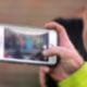 Mobile Video - Boston Video Production Services