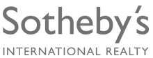 Sotheby's International Realty - Video Company for Real Estate